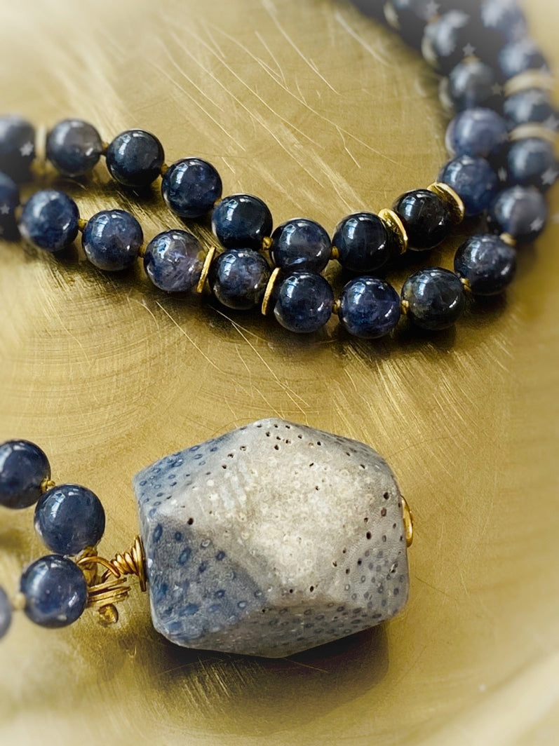 M148 -Balanced Temper