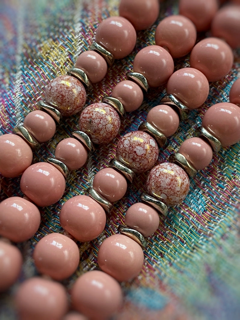 M150 - In Love with Pink