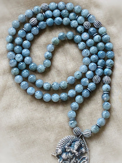 M154 – Holy Ganesha