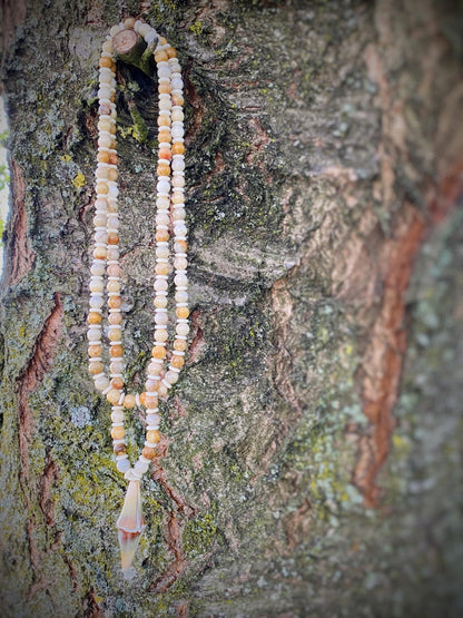 M158 – Bond with Nature