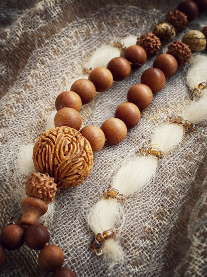 M160 – Meditative Relaxation