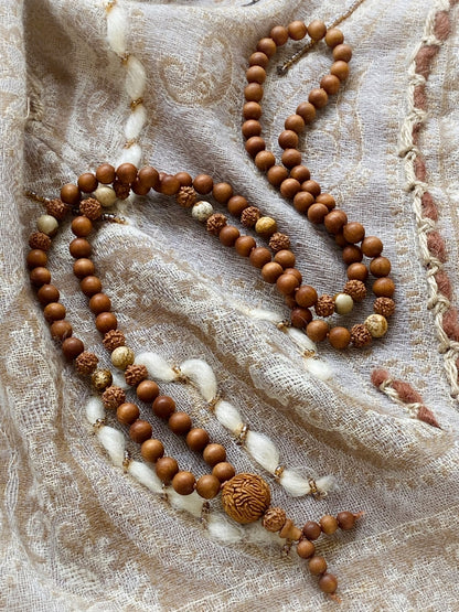 M160 – Meditative Relaxation