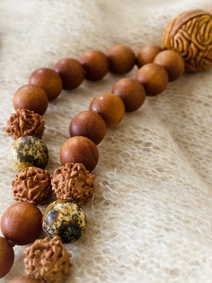 M160 – Meditative Relaxation