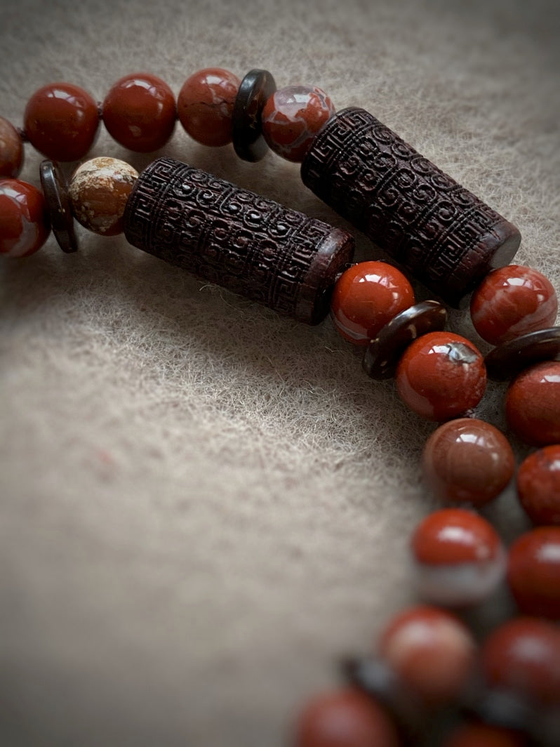 M166 – Life Energy