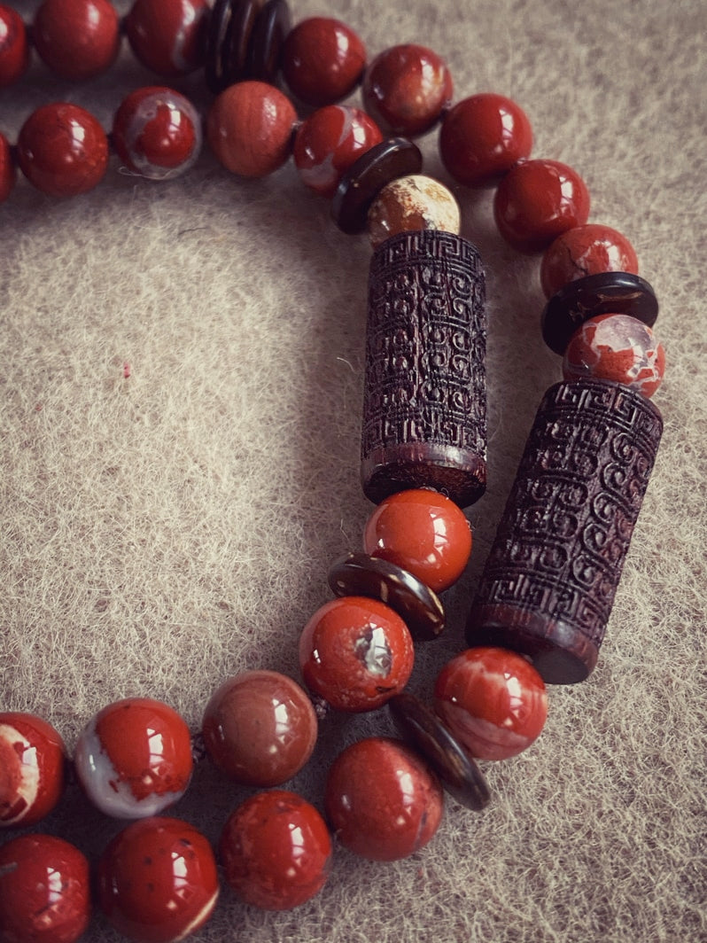 M166 – Life Energy
