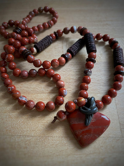 M166 – Life Energy