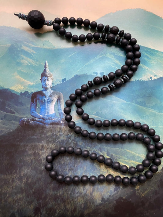 M168 - Inner Harmony