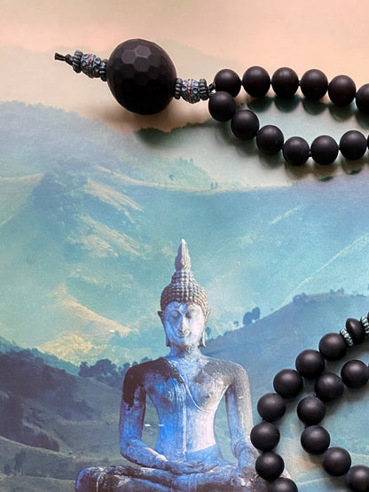 M168 - Inner Harmony
