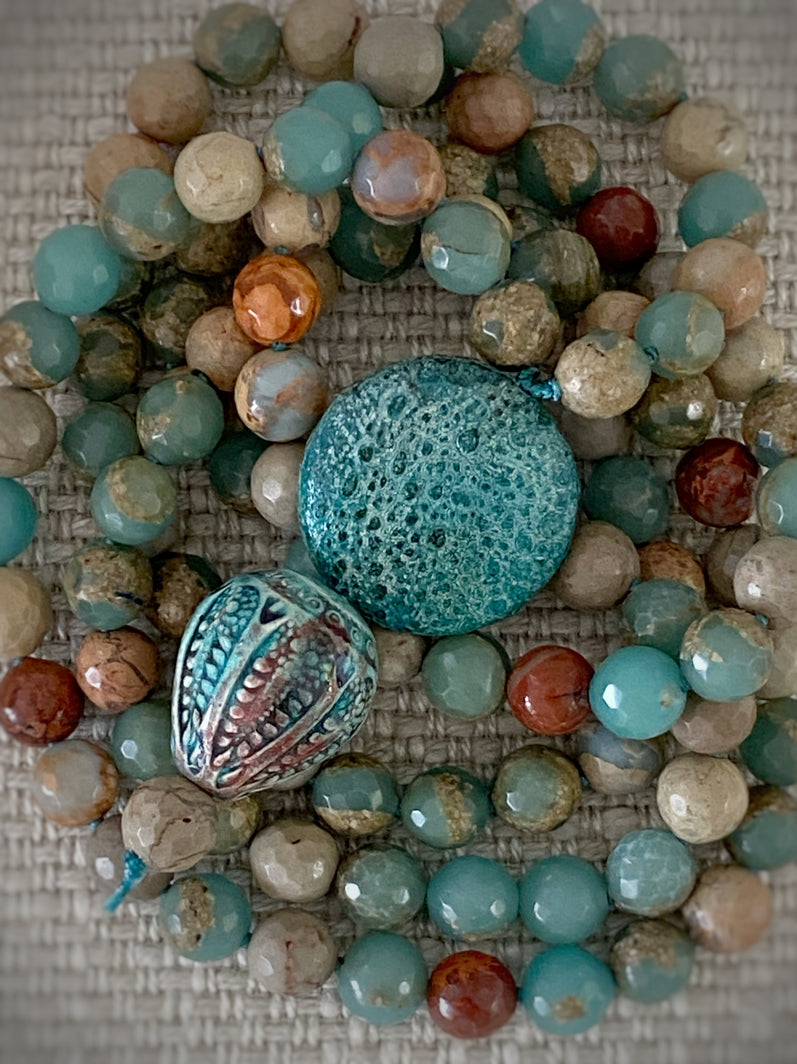 M172 - Keep me on the ground