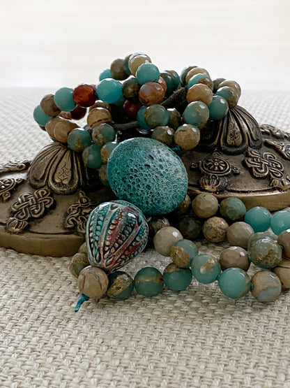 M172 - Keep me on the ground