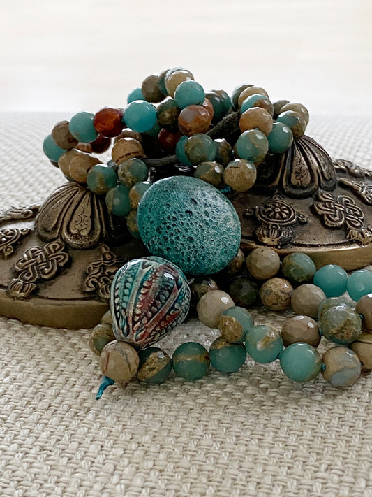 M172 - Keep me on the ground