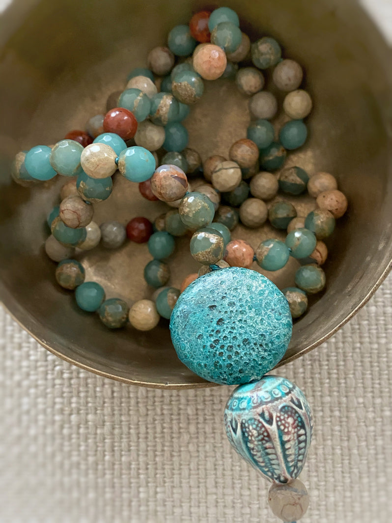 M172 - Keep me on the ground