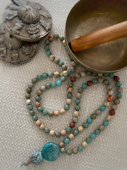 M172 - Keep me on the ground