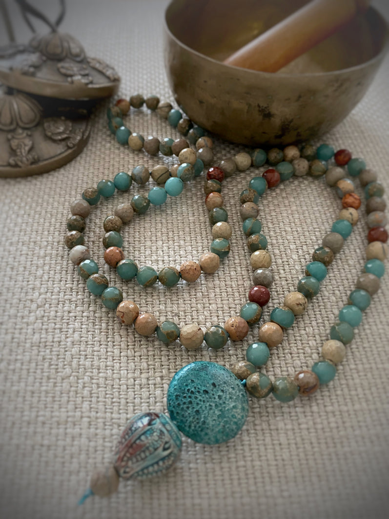 M172 - Keep me on the ground