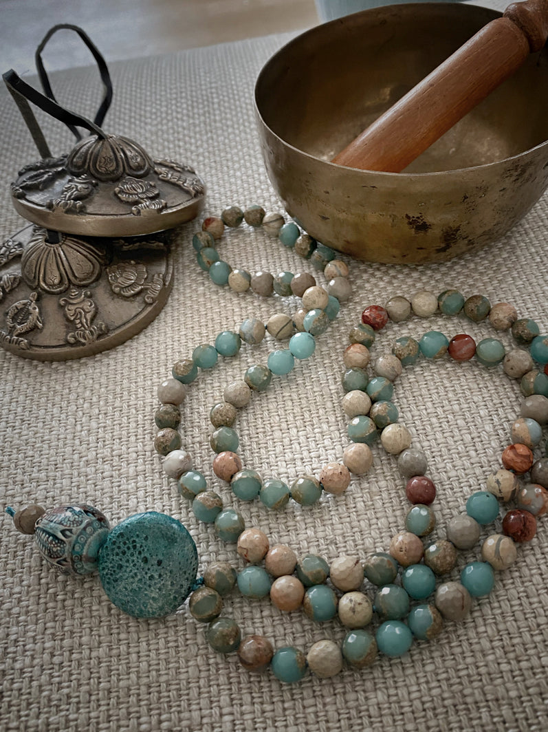 M172 - Keep me on the ground