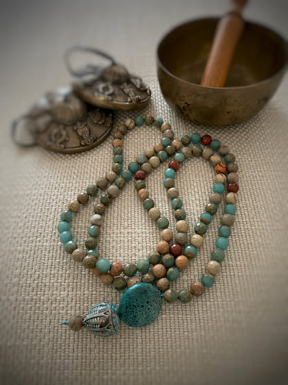 M172 - Keep me on the ground