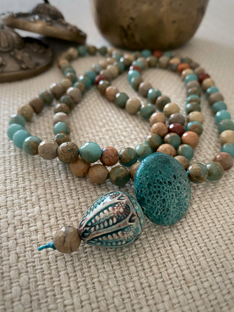 M172 - Keep me on the ground