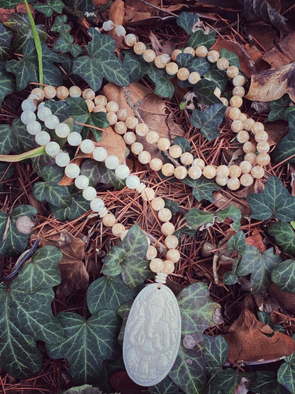 M181 - In Love with Ganesha