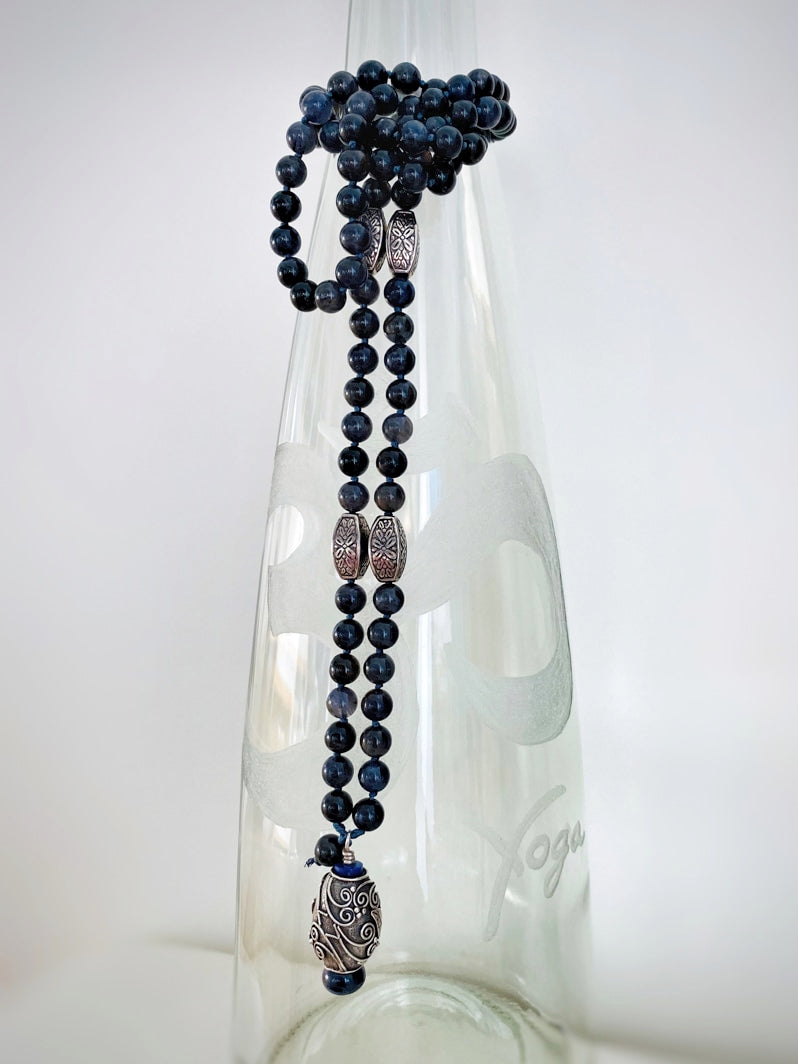 M185 – The Ability to Respond