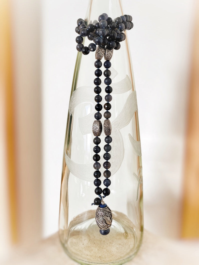 M185 – The Ability to Respond