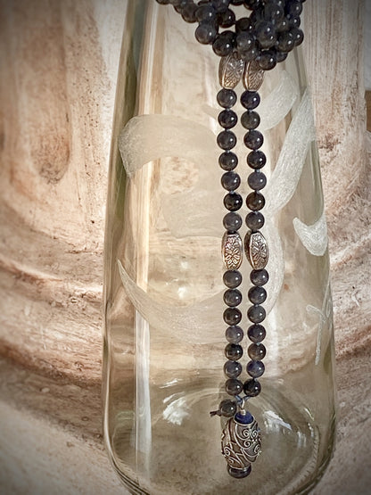 M185 – The Ability to Respond