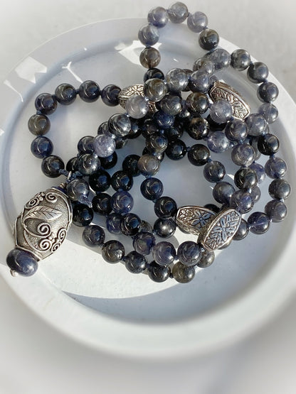 M185 – The Ability to Respond