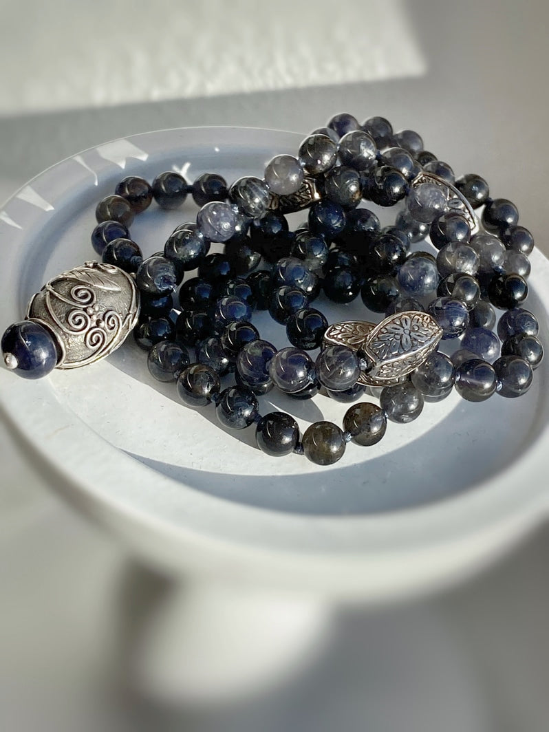 M185 – The Ability to Respond