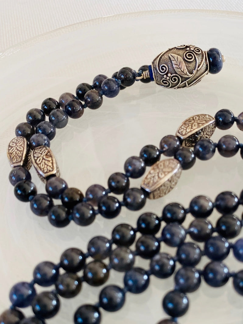 M185 – The Ability to Respond