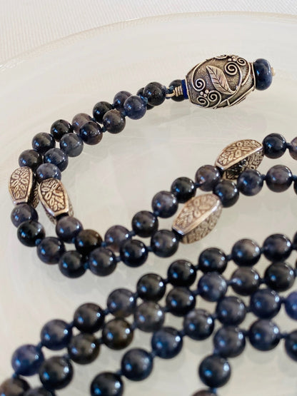 M185 – The Ability to Respond