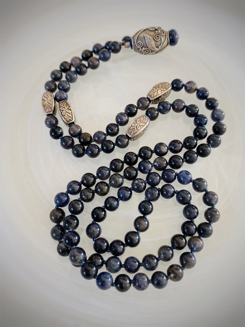 M185 – The Ability to Respond