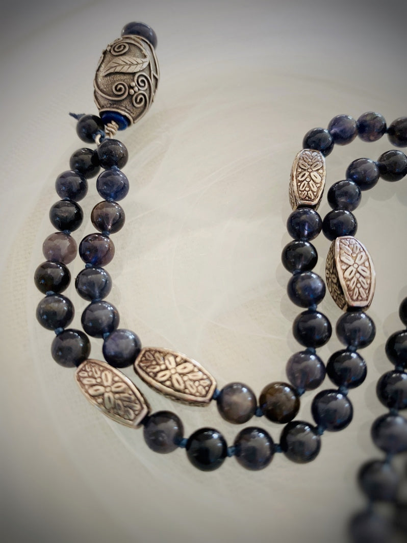 M185 – The Ability to Respond