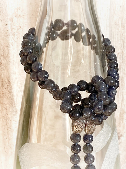 M185 – The Ability to Respond