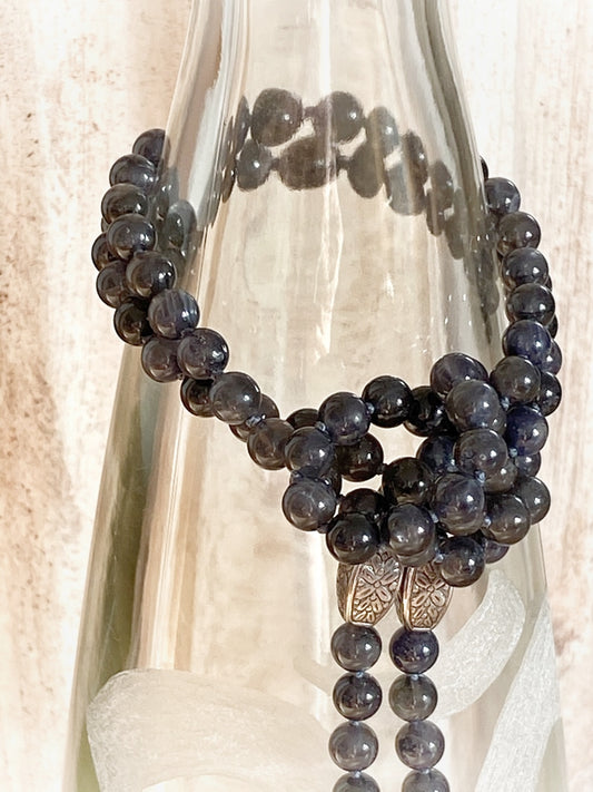 M185 – The Ability to Respond