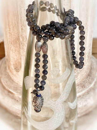 M185 – The Ability to Respond