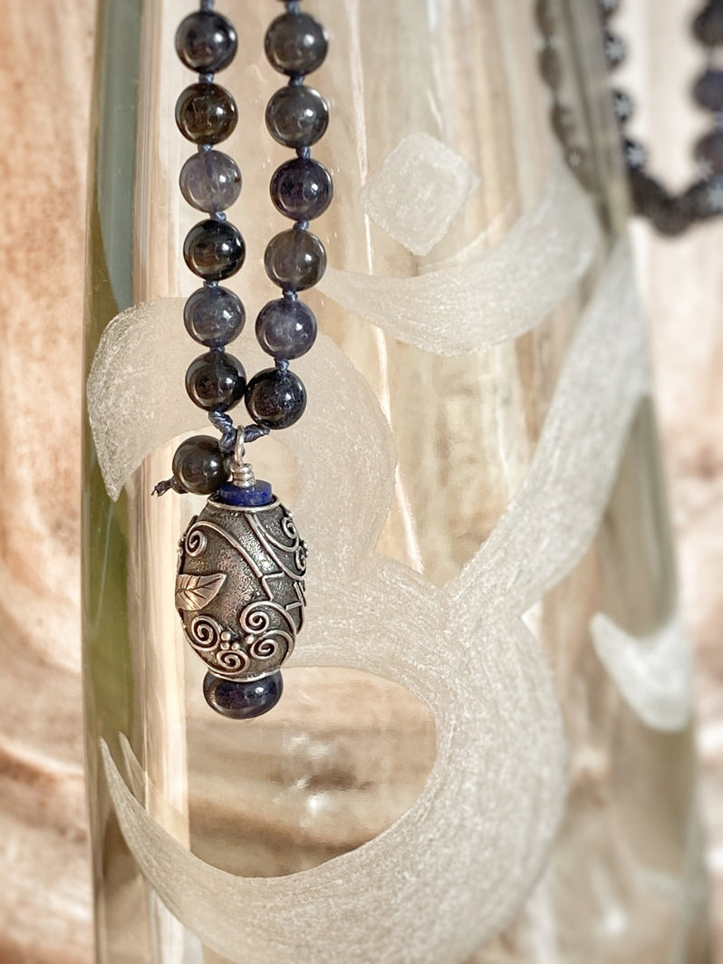 M185 – The Ability to Respond