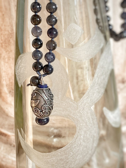 M185 – The Ability to Respond