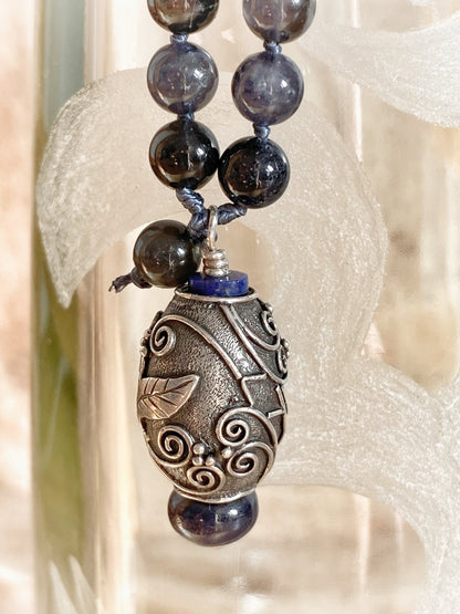 M185 – The Ability to Respond