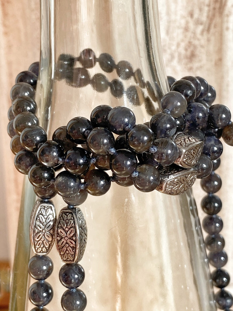 M185 – The Ability to Respond