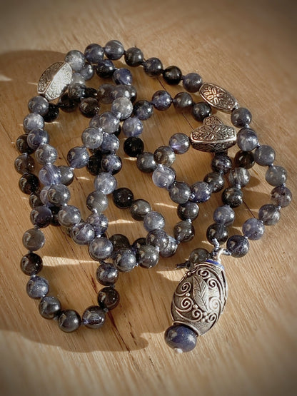 M185 – The Ability to Respond