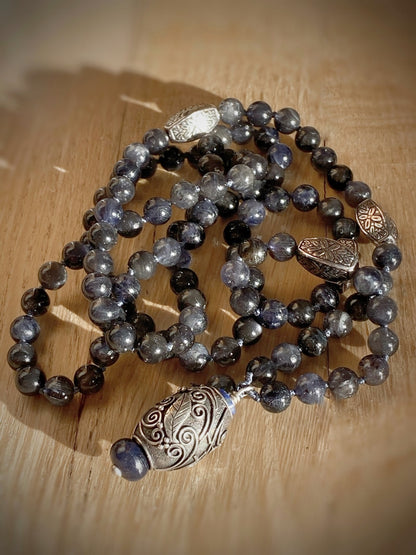 M185 – The Ability to Respond