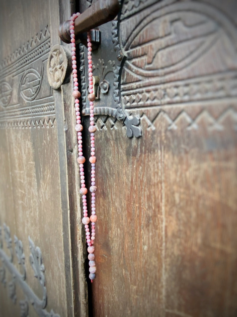 M193 - Solution Finders