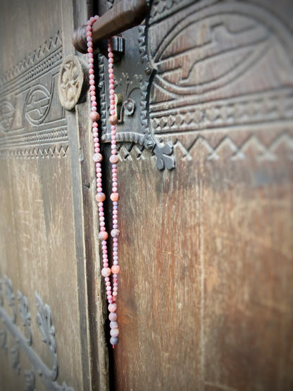 M193 - Solution Finders