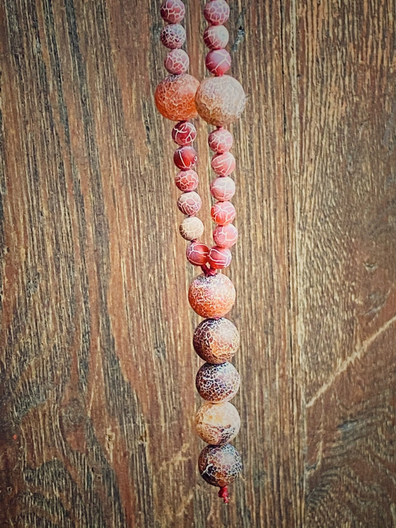 M193 - Solution Finders