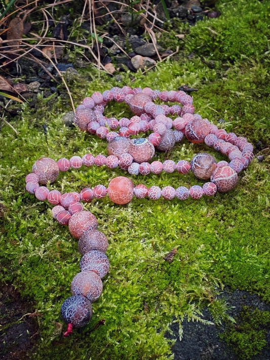 M193 - Solution Finders