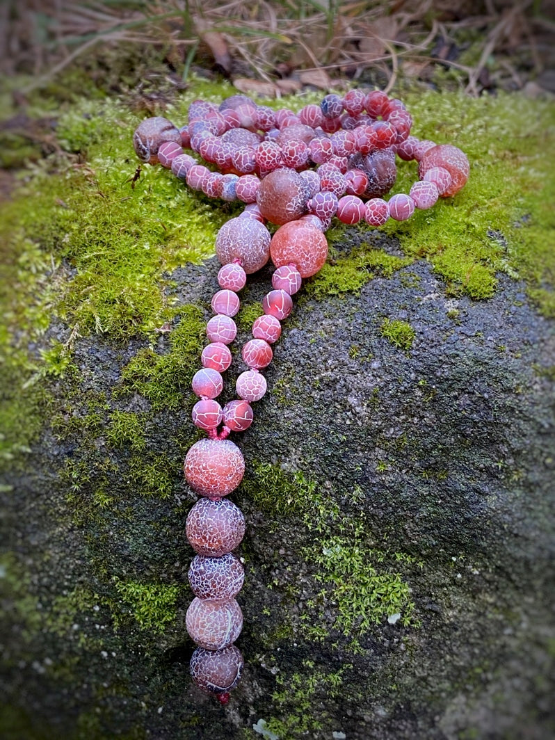 M193 - Solution Finders