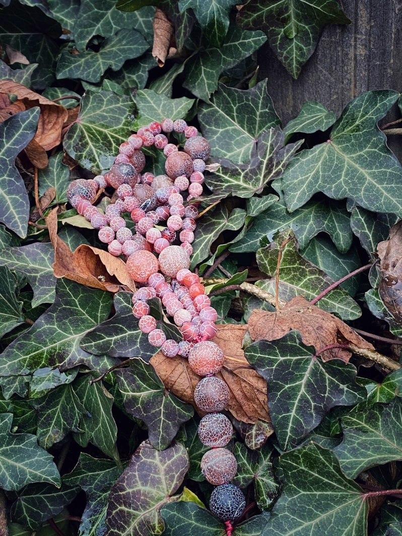 M193 - Solution Finders