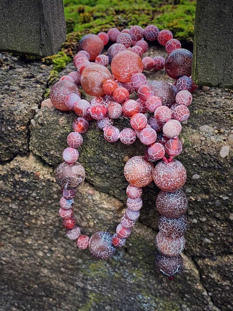 M193 - Solution Finders