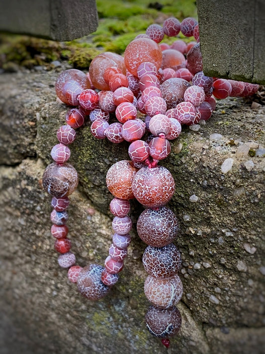 M193 - Solution Finders