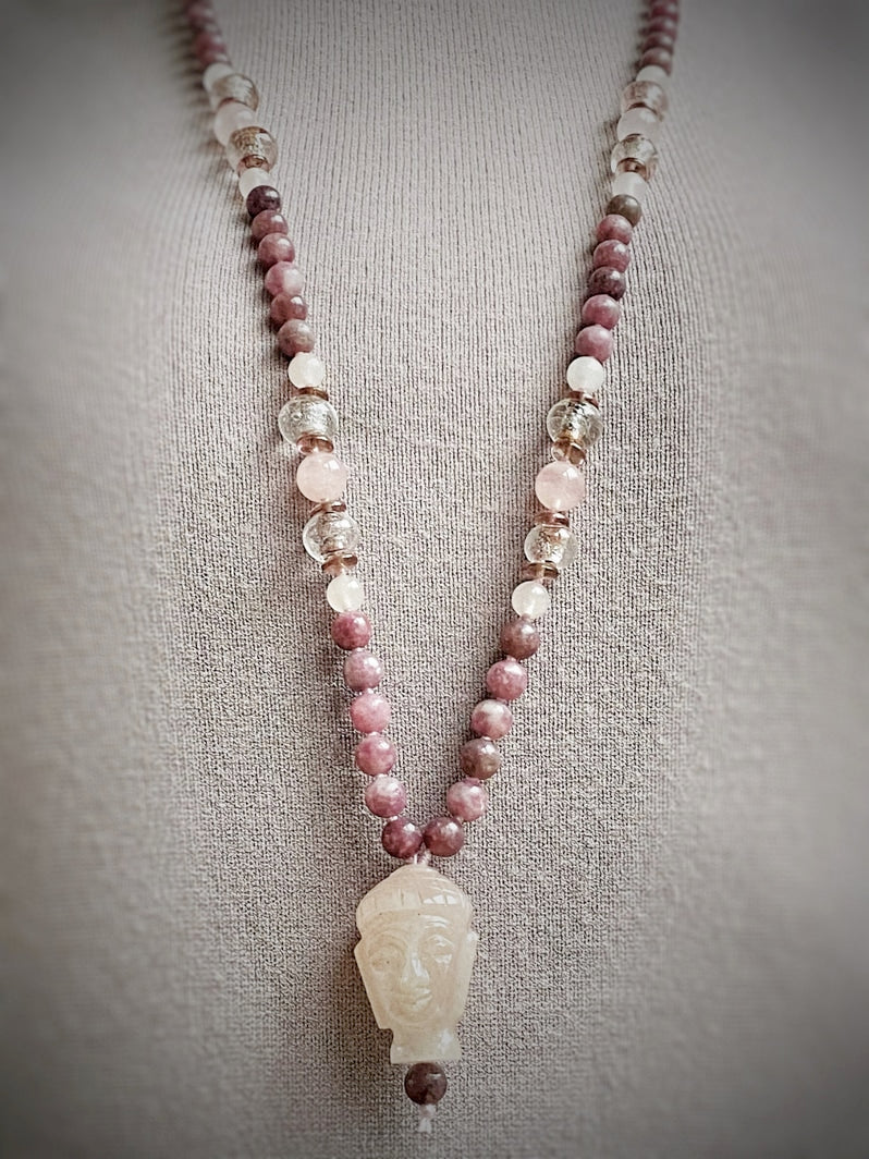 M195 – Higher Sensibility