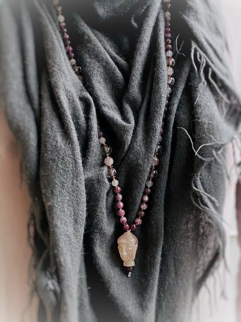 M195 – Higher Sensibility